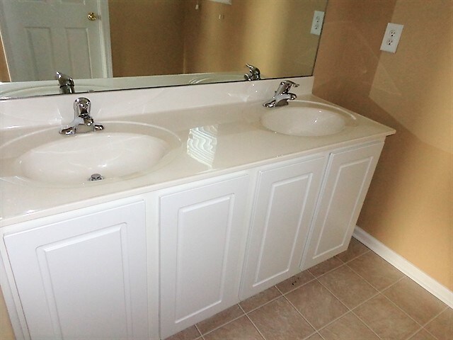 Building Photo - 2108 Wilkinson Drive