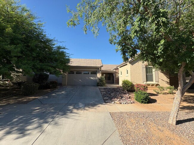 Foto del edificio - 15234 W Voltaire St