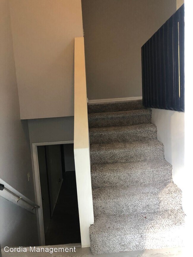 Foto del edificio - 3 br, 2 bath House - 5892 Poplin Court