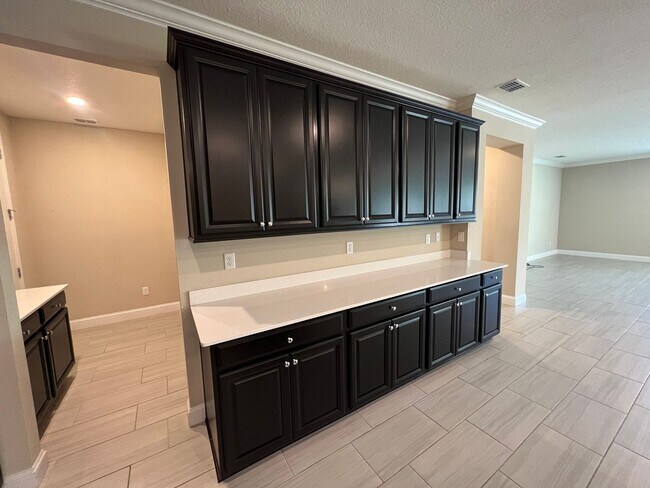 Foto del edificio - Beautiful 4/3 Carter Hall Home!