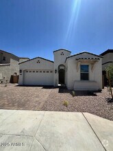 Building Photo - 7663 Nosean Rd