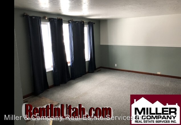 Building Photo - 9949 S Sego Lily Dr