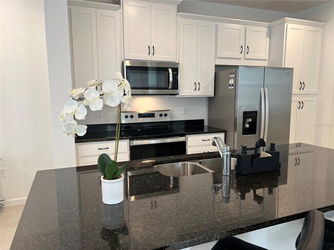 Building Photo - 9055 Beach Tea Wy