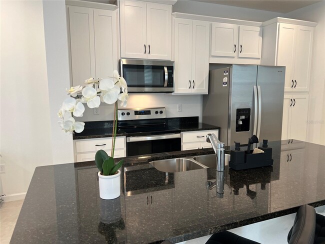 Foto del edificio - 9055 Beach Tea Wy