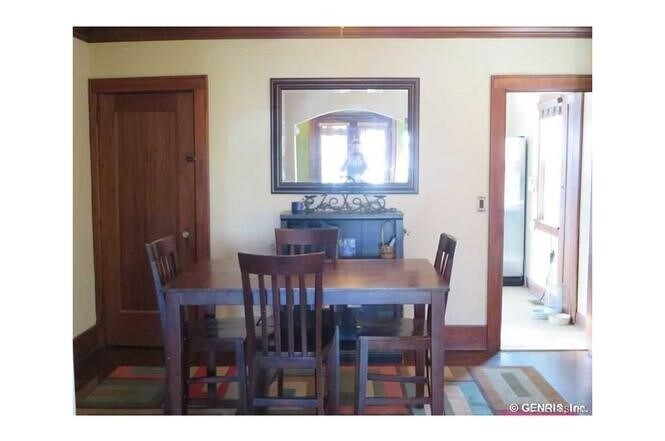 Foto principal - 271 Merchants Rd