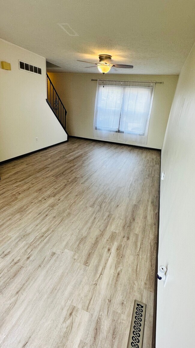 Foto del edificio - 2617 W 60th St