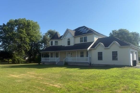 Building Photo - 115 Grant Dr