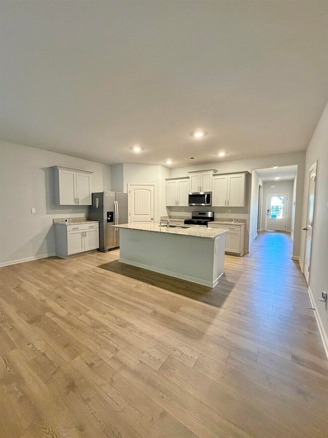 Building Photo - 50 Arrowwood Trl