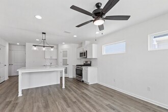 Building Photo - 3663 Meadow Vista Ln.