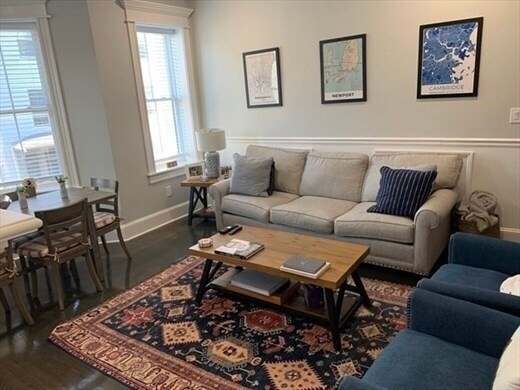 Foto del edificio - 209 Green St