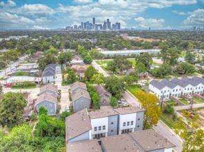Foto del edificio - 3722 Robertson St