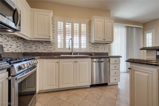 Foto del edificio - 189 Tall Ruff Dr