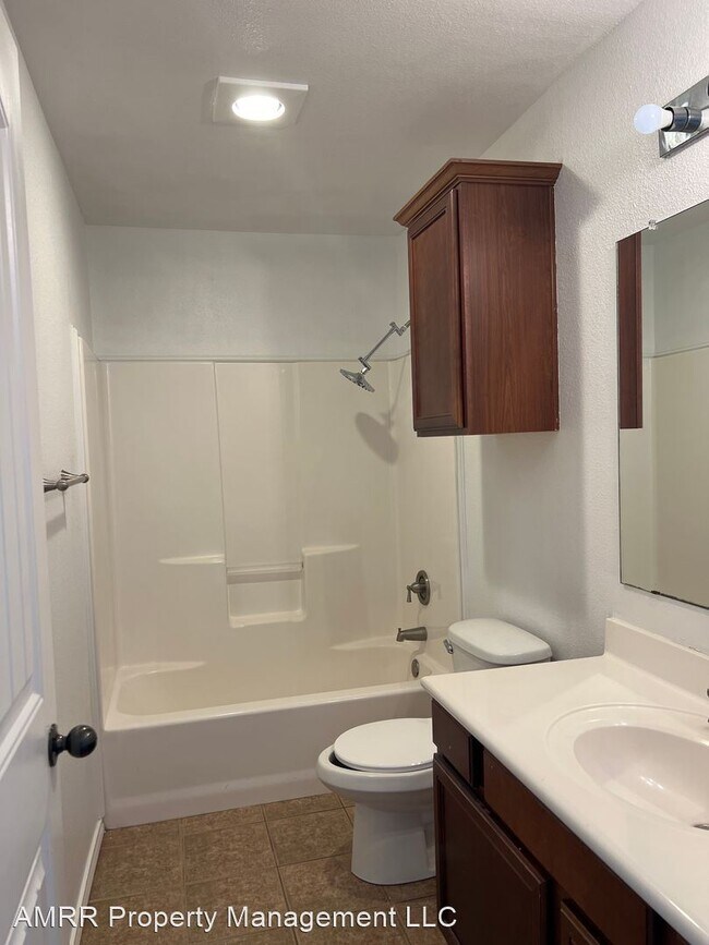 Building Photo - 3 br, 2 bath House - 3215 Ranchland Drive