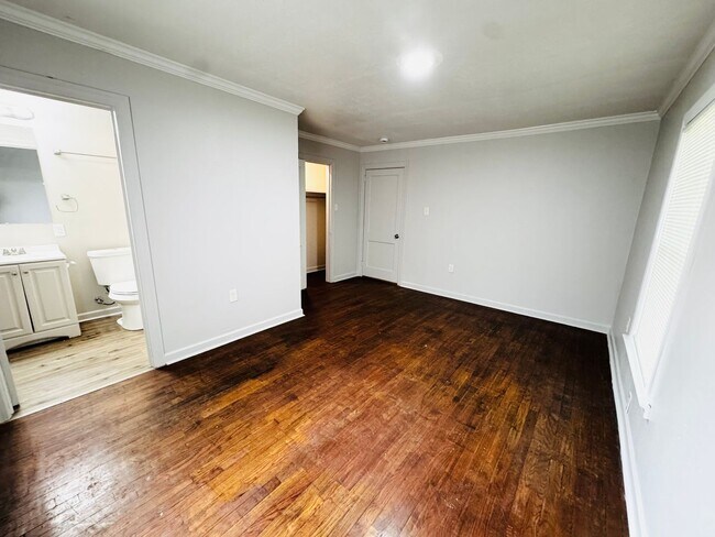 Foto del edificio - 4431 Adams Ave