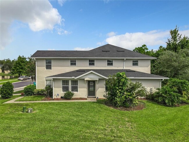 Building Photo - 5597 Gelato Dr