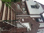 Primary Photo - 56-16 142nd St