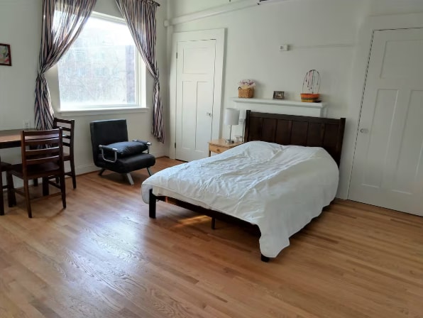 Foto del edificio - 131 C St SE