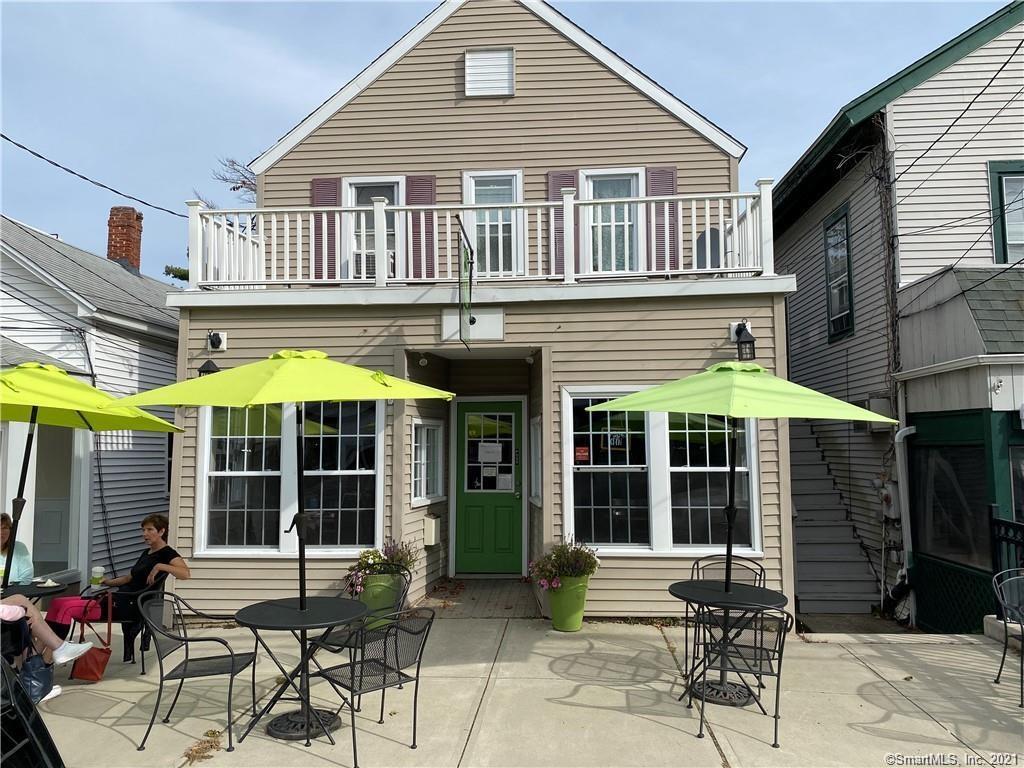 25 E Main St Unit B, Clinton, CT 06413 Room for Rent in Clinton, CT