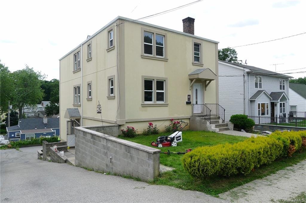 132 Chase Ave, Yonkers, NY 10703 Room for Rent in Yonkers, NY