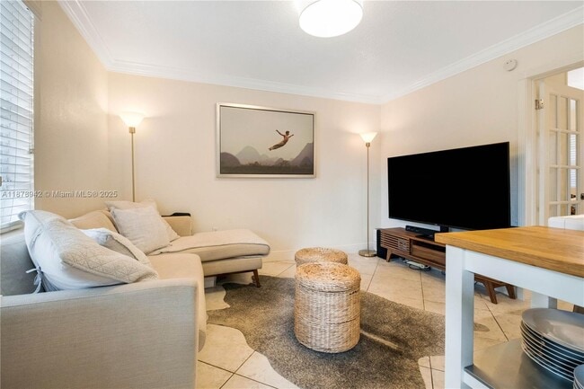 Foto del edificio - 345 Michigan Ave