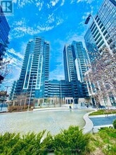 Building Photo - 20-820 Meadowglen Pl