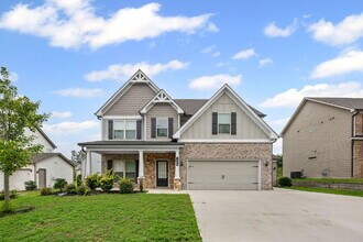 Building Photo - 1880 Cobblefield Cir