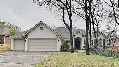 Building Photo - 2716 Ashe Brooke Pl