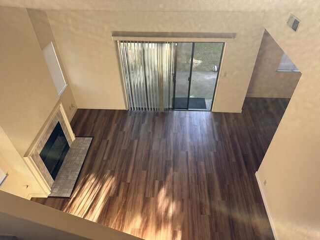 Foto del edificio - Marina Home in Cypress Cove Neighborhood