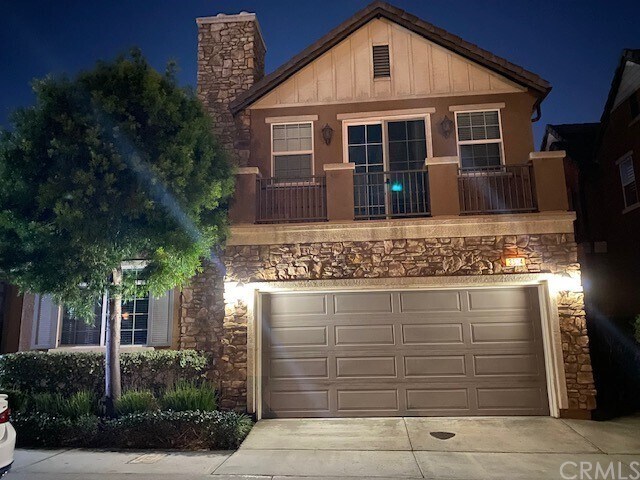 Primary Photo - 3534 Sentinel Ln