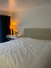 Building Photo - 16881 Sims Lane