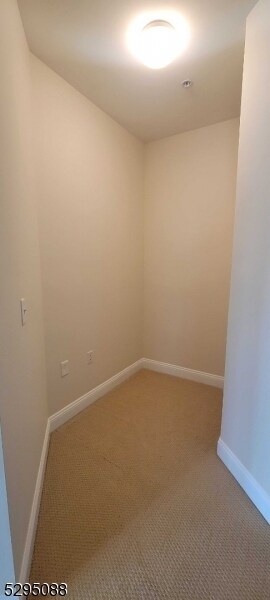 Building Photo - 2309 Ramapo Ct