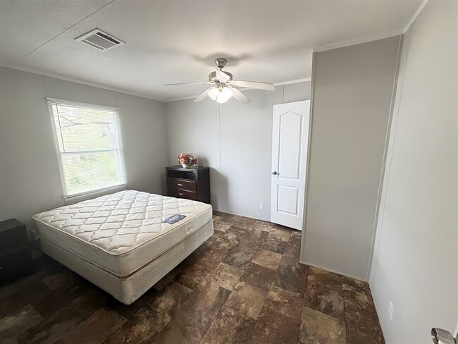 Foto del edificio - 110 N Michigan St