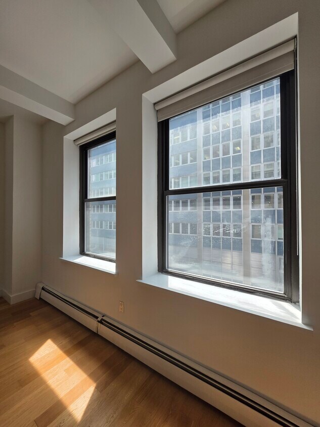 Foto del edificio - 53 Park Pl