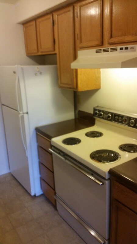 Foto del edificio - 10522 Lake City Way NE