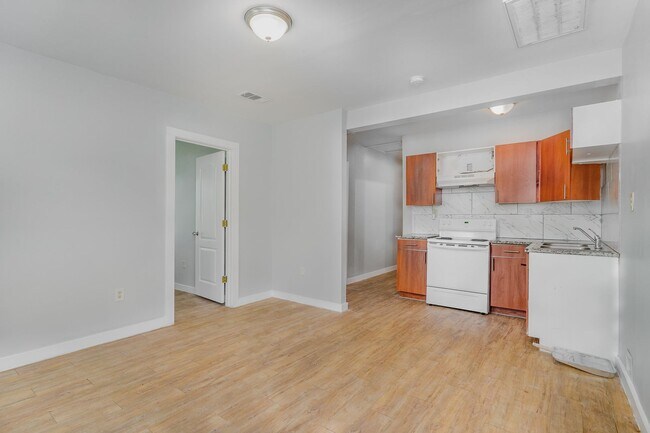 Foto del edificio - Affordable 2BD/1BA unit!