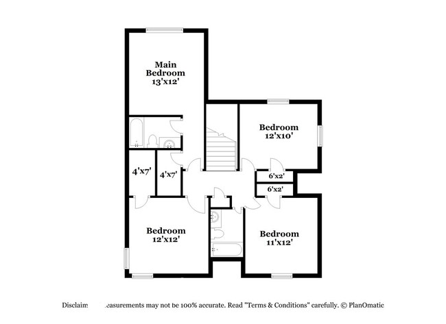Building Photo - 7356 Green Ash Dr