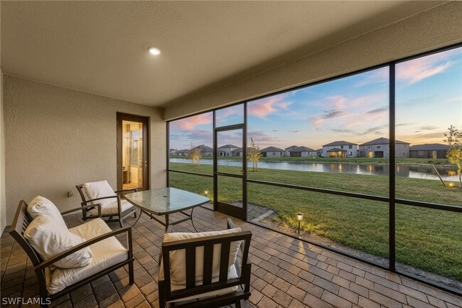 Foto del edificio - 3257 Altimira Dr