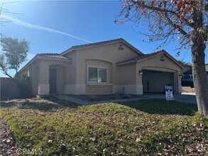 Building Photo - 23693 Cheyenne Canyon Dr