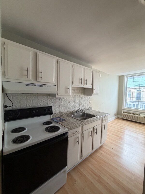 Foto del edificio - 231 Main St