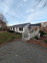 Building Photo - 45 Burbank St Building Photo - 45 Burbank St