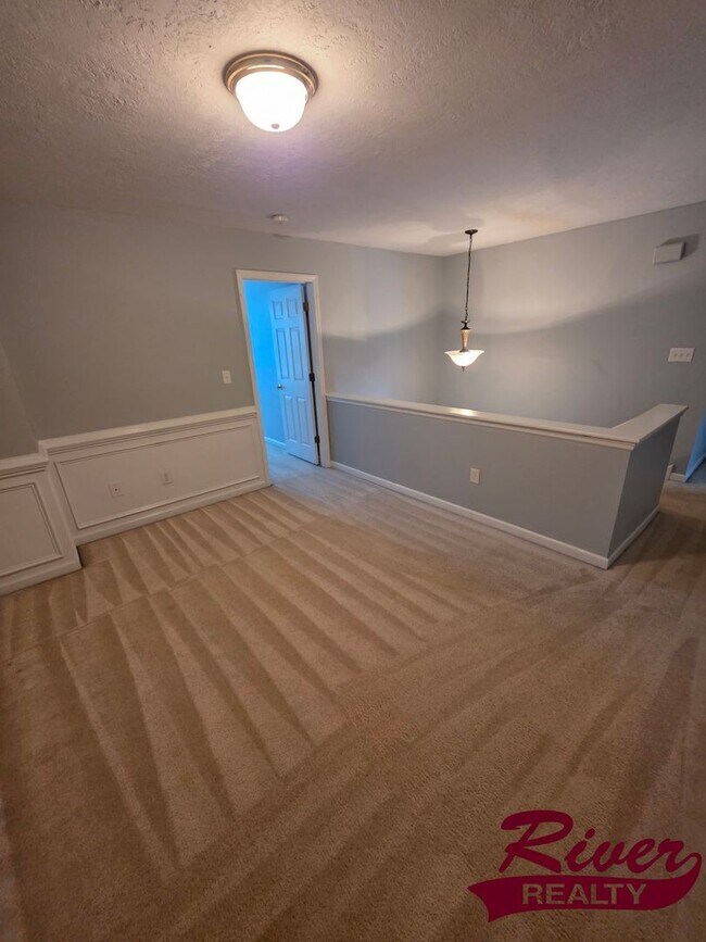 Foto del edificio - Townhouse located in Evans, Georgia!