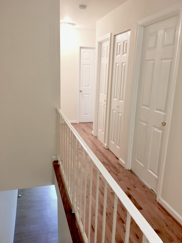 Foto del edificio - 1824 Bronzegate Blvd