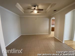 Foto del edificio - 3 br, 2 bath House - 7610 Mission Ledge