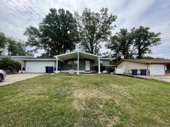 Building Photo - 11160 Landseer Dr