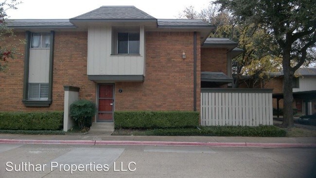 Foto del edificio - 2812 Lineville Dr