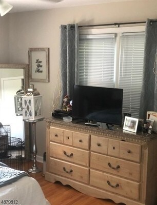 Foto del edificio - 1/2 Duplex - Bloomingdale Boro, NJ