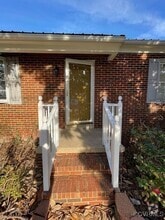 Building Photo - 313 Ruthers Rd