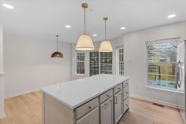 Foto del edificio - 6105 Starburn Path