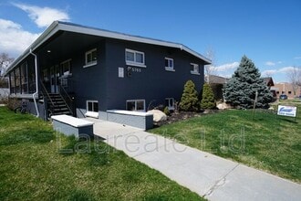 Building Photo - 5765 S Bannock St