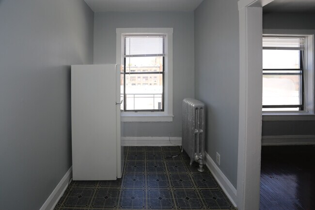 Foto del edificio - 4608 N Beacon St